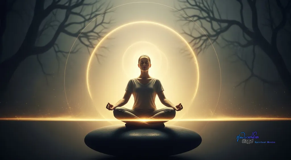 Buddhanussati Meditation A Practical Guide to Jhana for Beginners – The Goal and the Broader Benefits of Practice_97447.webp