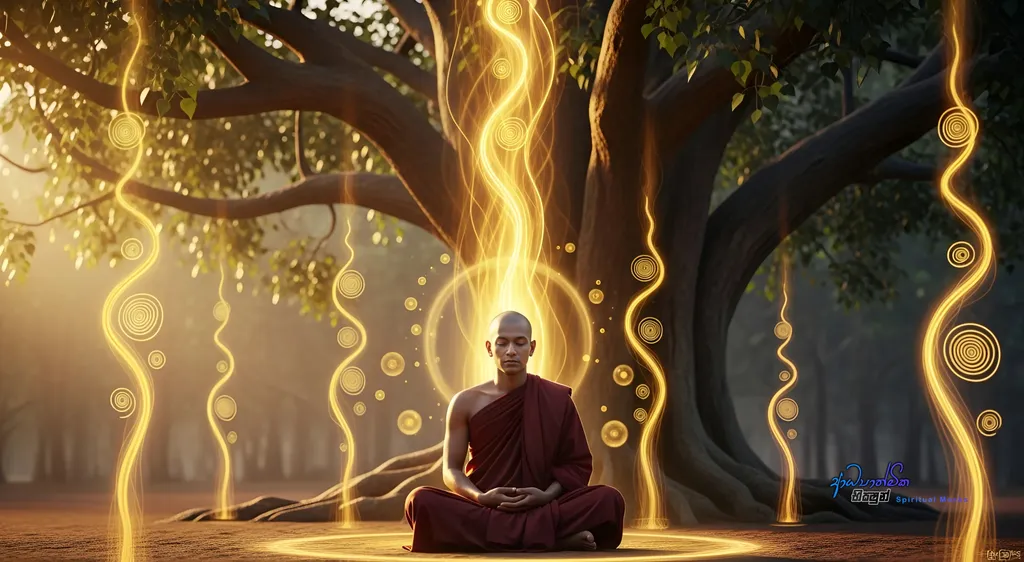 Buddhist-Daily-Practice-What-to-Do-During-Meditation