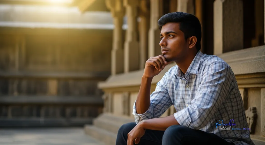 Buddhist Mind Training for Emotional Resilience How to Face Heartbreak Loss – The Path to Understanding Your Mind as the Ultimate Teacher