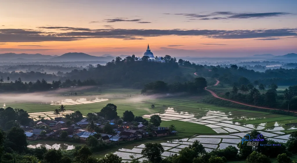 Buddhist Mind Training for Emotional Resilience How to Face Heartbreak  Loss – Your Own Experience is the Greatest Proof