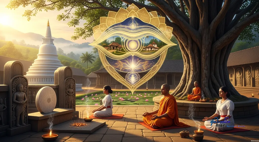 Buddhnussati Meditation A Practical Guide to Awaken Your Third Eye – Is This Practice in the Scriptures_61085.webp