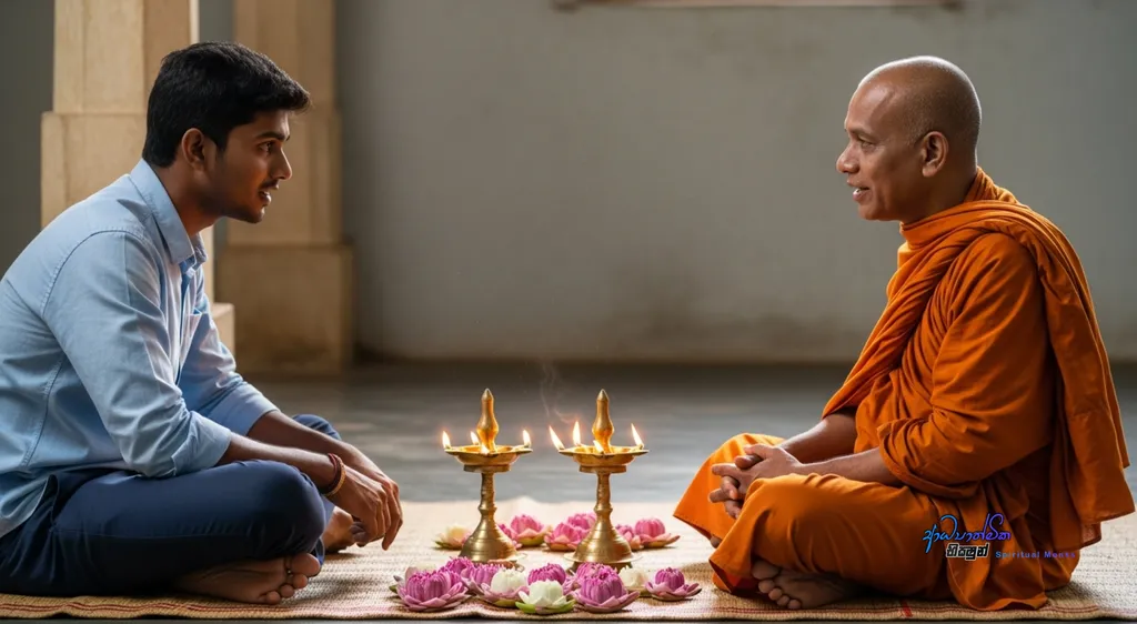 Can Someone Close Your Third Eye A Buddhist Monks Guide – A Spiritual Question Can the Third Eye Be Closed by Others_51671.webp