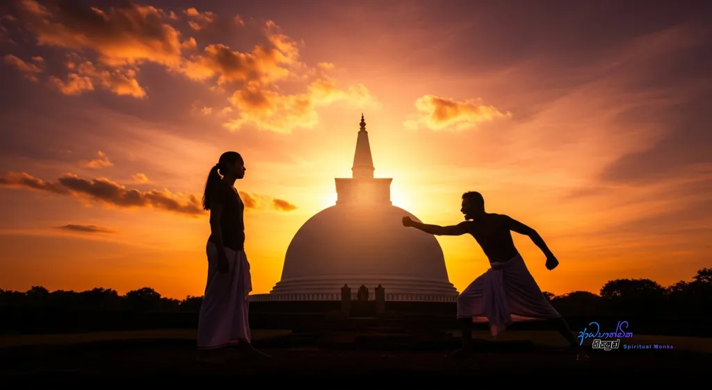 Can Someone Close Your Third Eye A Buddhist Monks Guide – The Threat of Psychic Attack When Fear Becomes the Weapon_17976.webp