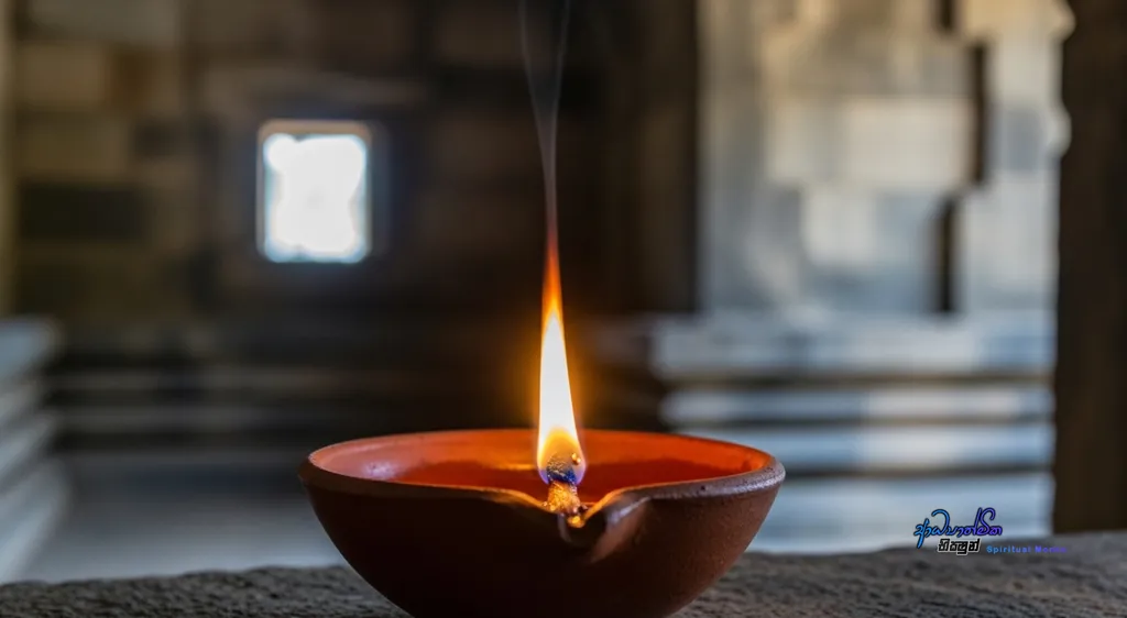 Can You Eat Meat and Still Be Spiritual – Navigating a Controversial Topic The Buddhist Stance on Diet
