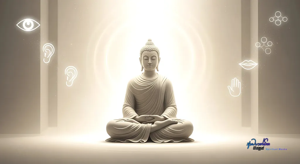 Conclusion-Your-Path-to-Deep-Attainment
