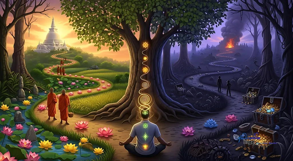 Cosmic-Kundalini-Energy_-Our-Experiences