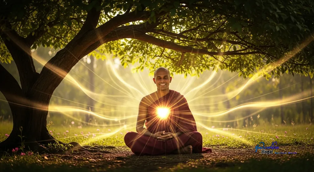 Cultivating-a-Boundless-Heart-with-Loving-Kindness