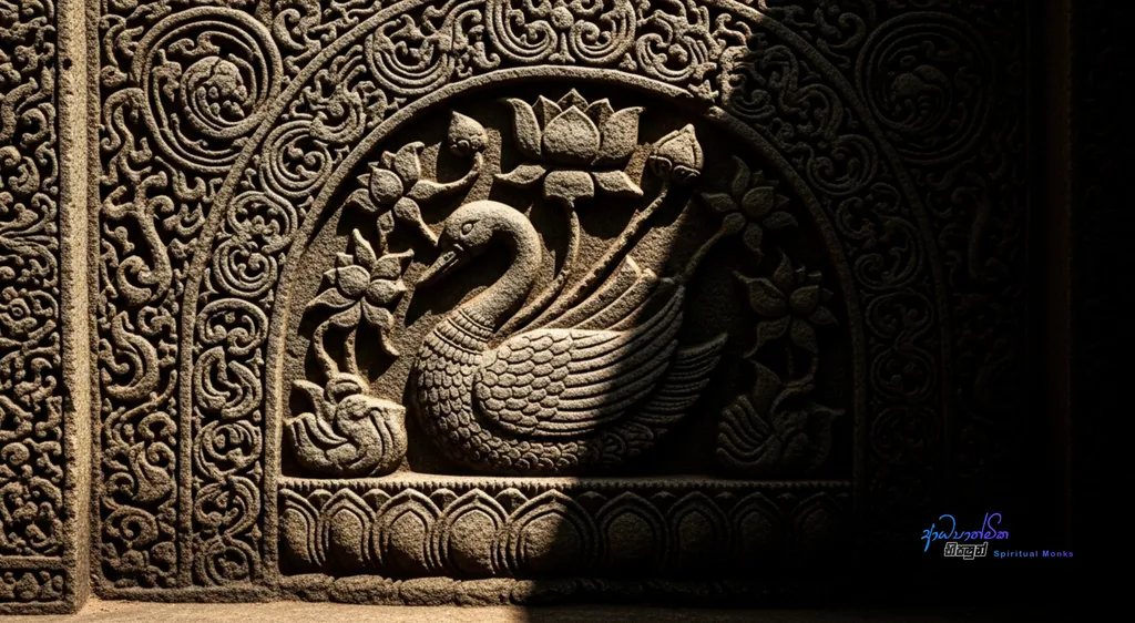 Cultivating Equanimity A Buddhist Guide to Finding Calm in a Chaotic Mind – Beyond Barriers The Universal Need for Practice_20642.webp