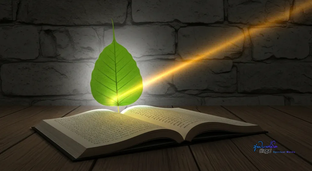 Cultivating Mindfulness A Buddhist Guide to Overcoming Distraction – Beyond Words Seeing Truth Directly Through Mindfulness and Wisdom_95620.webp