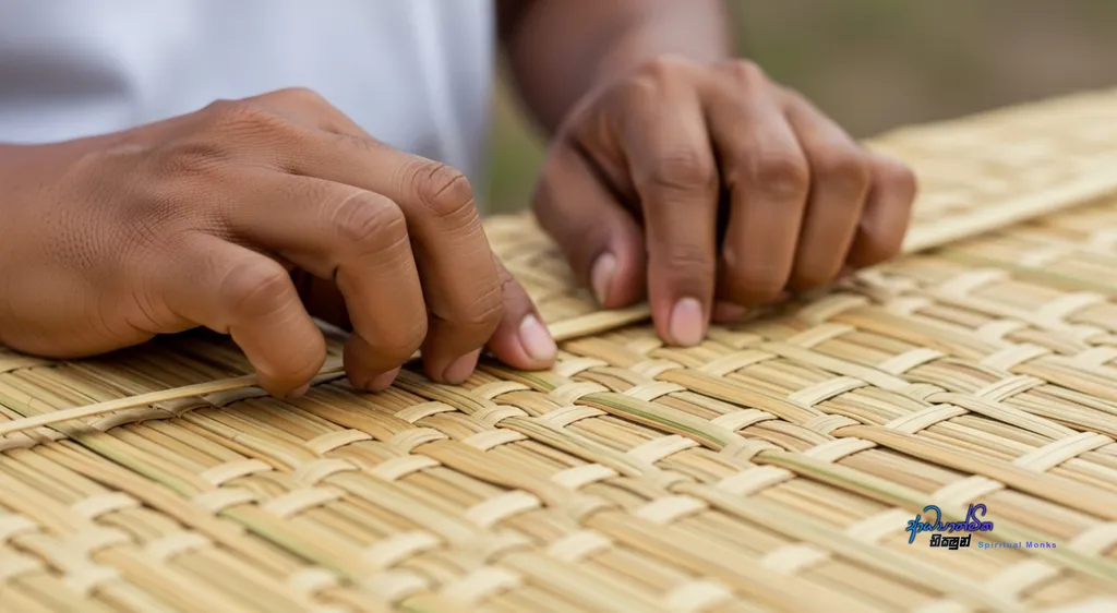 Cultivating Mindfulness A Buddhist Guide to Overcoming Distraction – Rewiring the Mind The Habit of Returning to Mindfulness_95022.webp