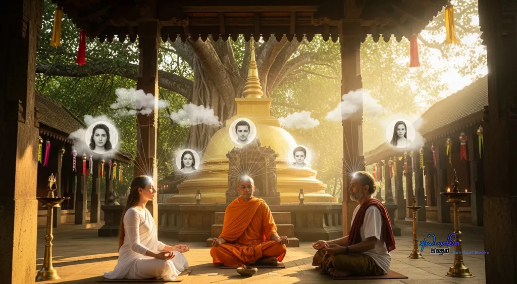 Cultivating-Mindfulness-A-Buddhist-Guide-to-Overcoming-Distraction-Studying-Yourself-A-Practical-Example-of-Mindfulness-in-Action_77275