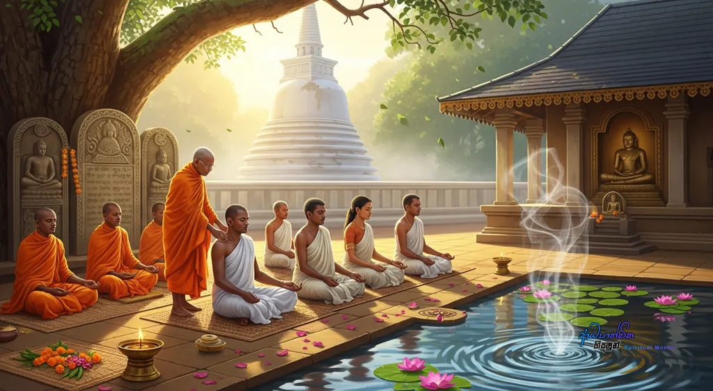 Cultivating-Mindfulness-A-Buddhist-Guide-to-Overcoming-Distraction-The-Foundation-of-Spiritual-Growth-Understanding-Your-Mind_11619