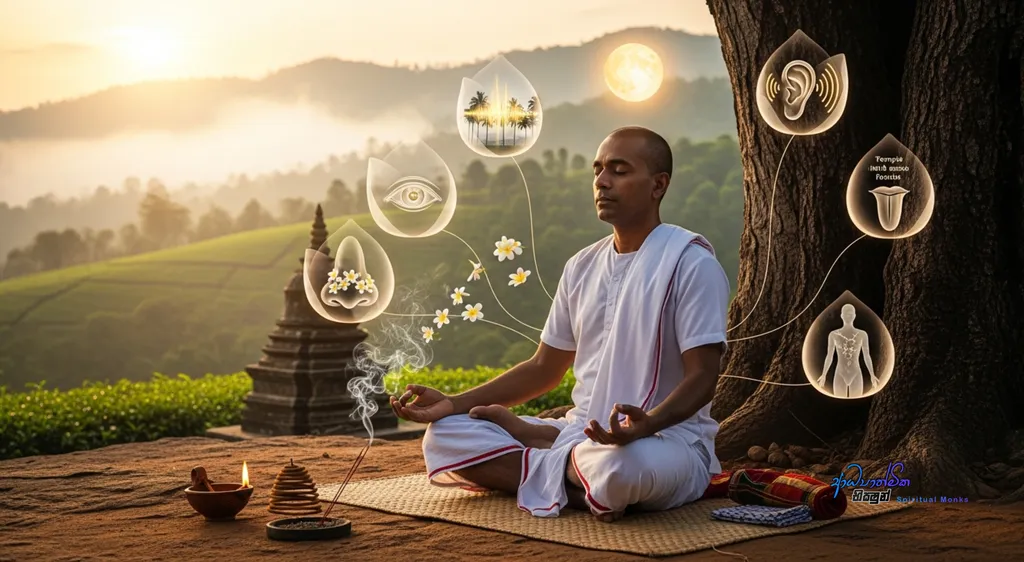 Cultivating-Mindfulness-A-Buddhist-Guide-to-Overcoming-Distraction-The-Mindful-Shift-From-External-Distraction-to-Internal-Observation_30745