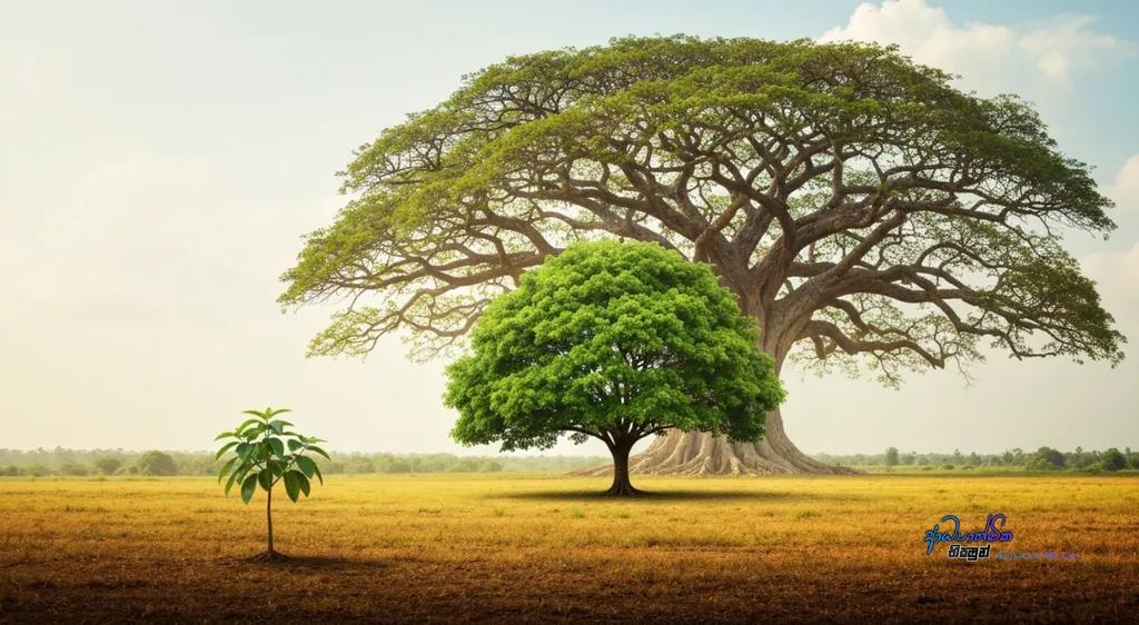 Developing Mindfulness The Practical Path to Uproot Suffering and Find True Freedom – As Your Mindfulness Grows Navigating the Deeper Stages of Practice_08121.webp