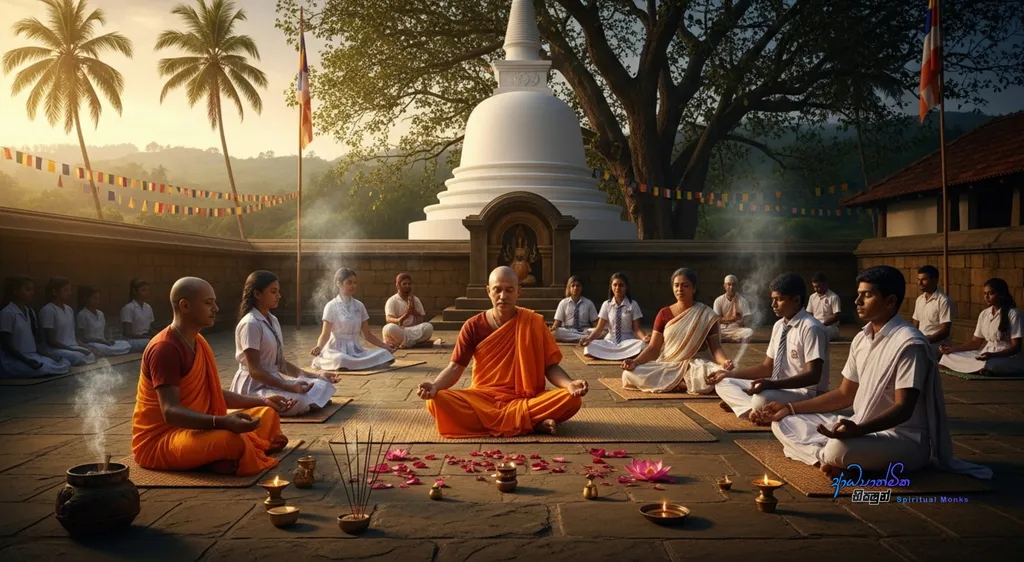 Do You Need a Meditation Teacher A Buddhist Monks Guide to Practice – A Universal Practice for a Modern World_57687.webp