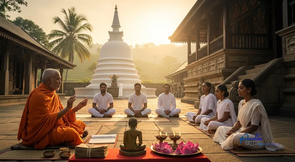 Do You Need a Meditation Teacher A Buddhist Monks Guide to Practice – The Essential Role of a Meditation Teacher_02134.webp