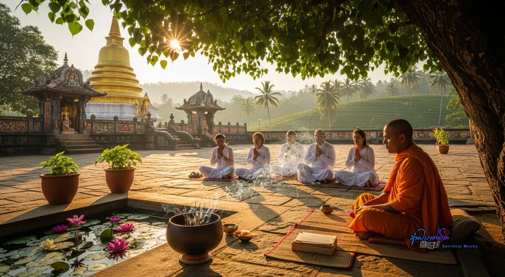 Do You Need a Meditation Teacher A Buddhist Monks Guide to Practice – Trusting Your Inner Wisdom and Becoming Your Own Guide_16505.webp
