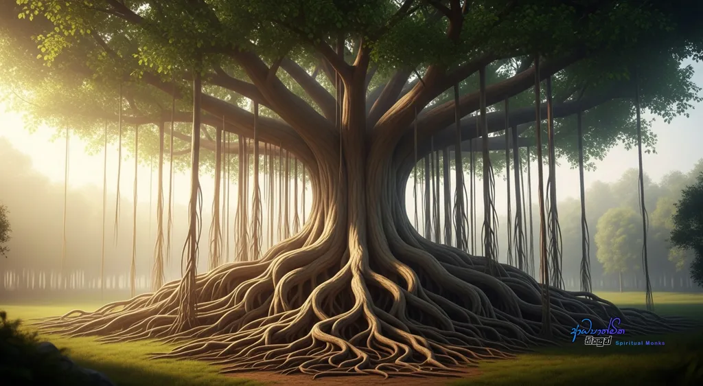 Do You Need to Awaken Chakras One by One – One System One Flow The Interconnectedness of Your Energy Body
