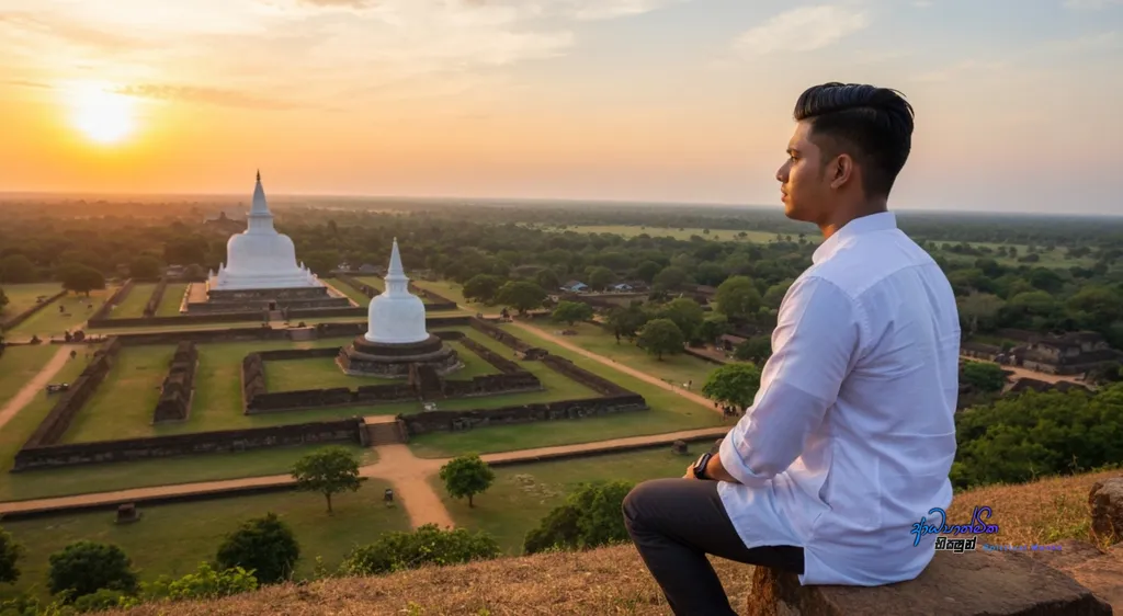 Does Everyone Attain Nirvana The Buddhas Path Beyond Suffering – A Universal Question Is Liberation for Everyone_39328.webp
