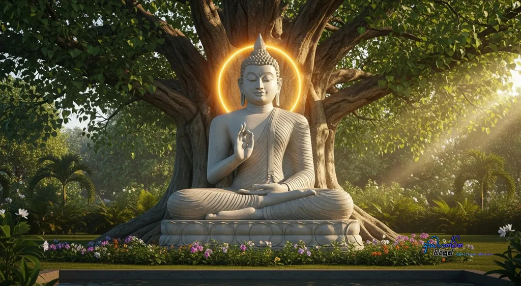 Does Meditation Cause Illness A Buddhist Monks Answer – The Ultimate Proof The Health of the Buddha