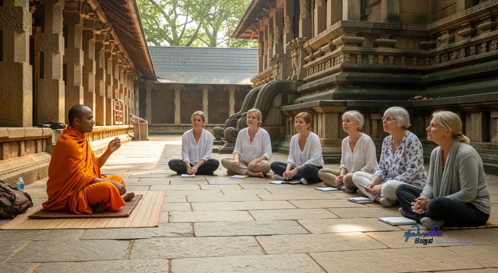 Don't Let Painful Thoughts Torment You a Buddhist Guide to a Peaceful Mind – Introduction A Practical Path to Mental Freedom
