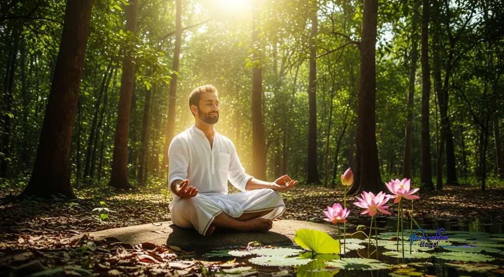 Dont Let Painful Thoughts Torment You A Buddhist Guide to a Peaceful Mind – The Fruit of the Practice Causeless Joy and Equanimity Upekkh