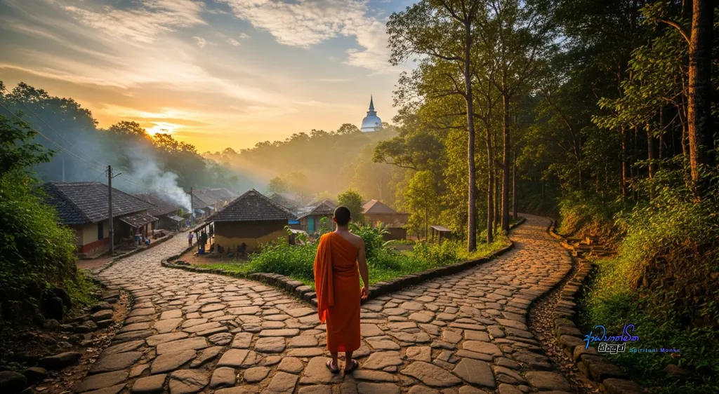 Dont Let Painful Thoughts Torment You A Buddhist Guide to a Peaceful Mind – Your Path Forward A Practical and Independent Journey