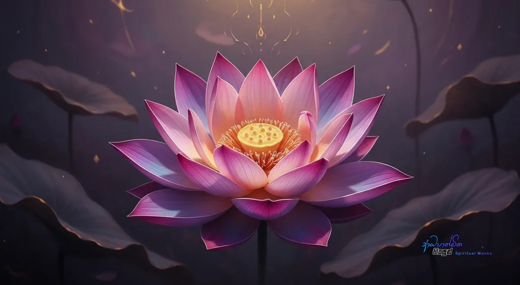Dont Meditate A Message from Mra – Beyond Ritual The True Heart of the Practice