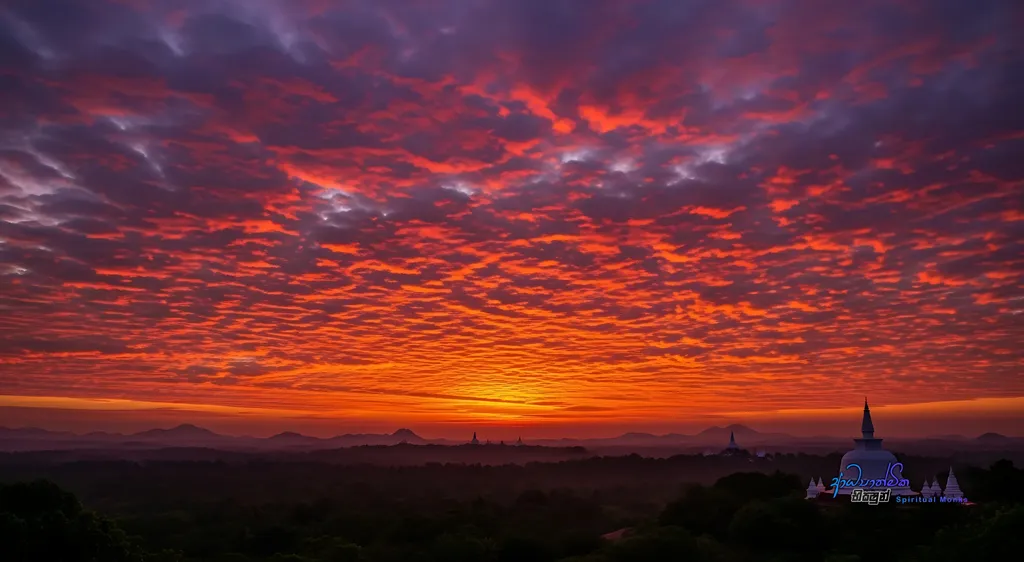 Embracing-the-Vision-of-the-Sky_-What-You-Might-See