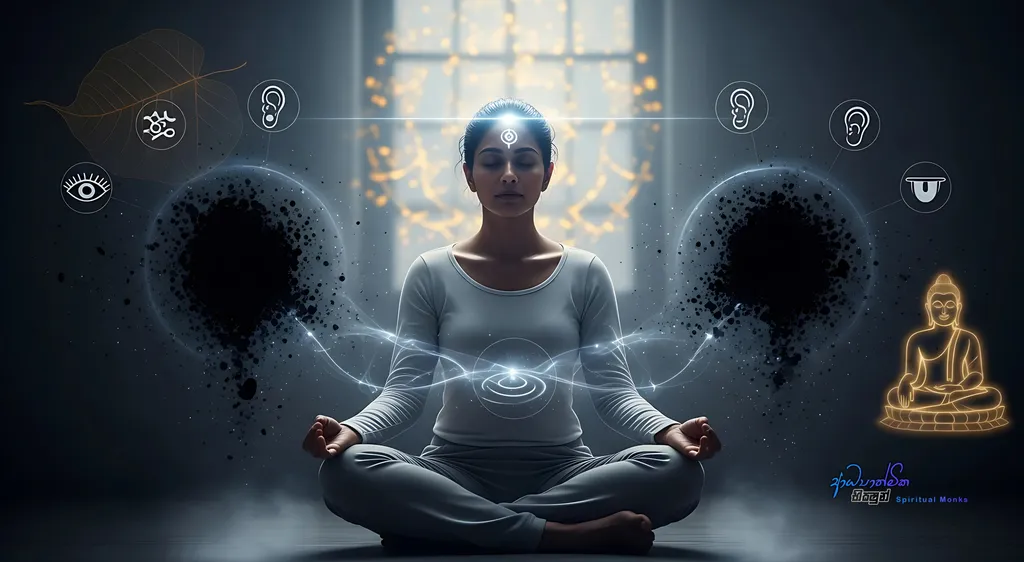 Emptiness-Meditation-Present-Third-Eye-–-Practical-Meditation-Part-04-Mindful