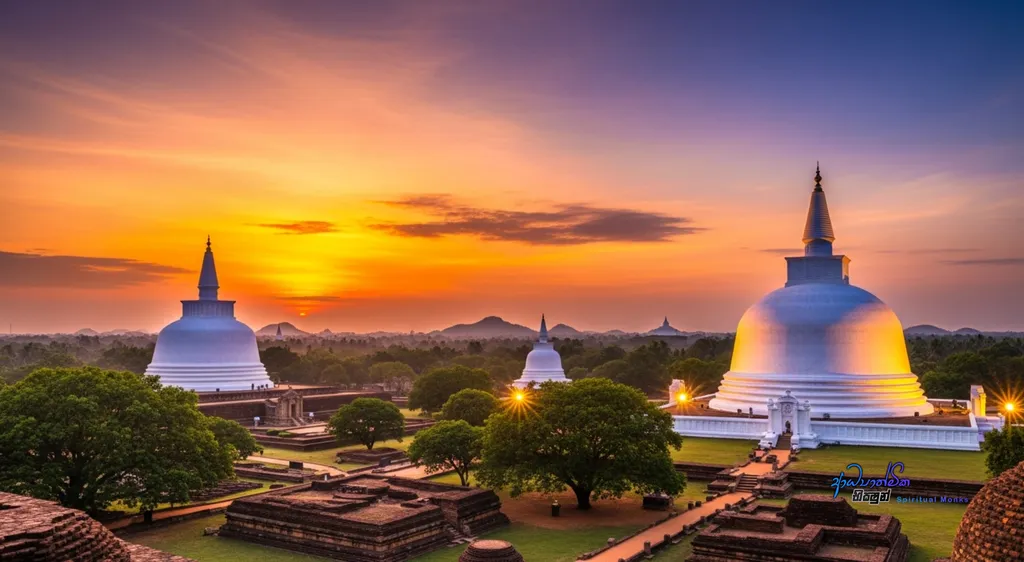 Exploring Unseen Realms A Buddhist Guide to the Third Eye – Final Reflections on the Path_81658.webp