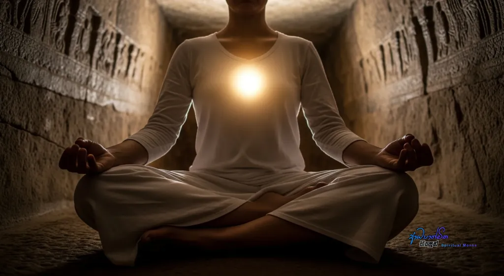 Feeling Body Vibrations During Meditation Why Its a Good Sign – A Practical Tool for Intense Sensations The Power of Resolve_15351.webp