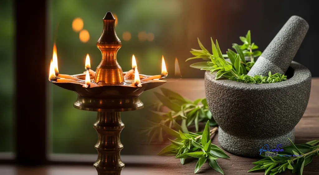 Feeling Body Vibrations During Meditation Why Its a Good Sign – An Important Note A Spiritual Sign Not a Sickness_09472.webp