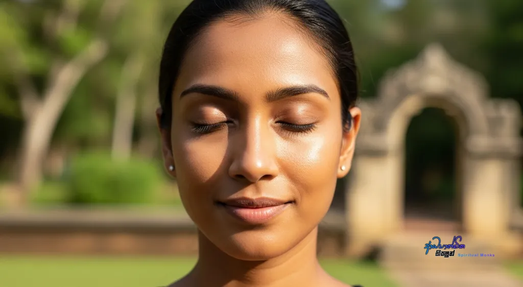 Feeling Body Vibrations During Meditation Why Its a Good Sign – What to Do When It Happens Allow Observe and Trust_12522.webp