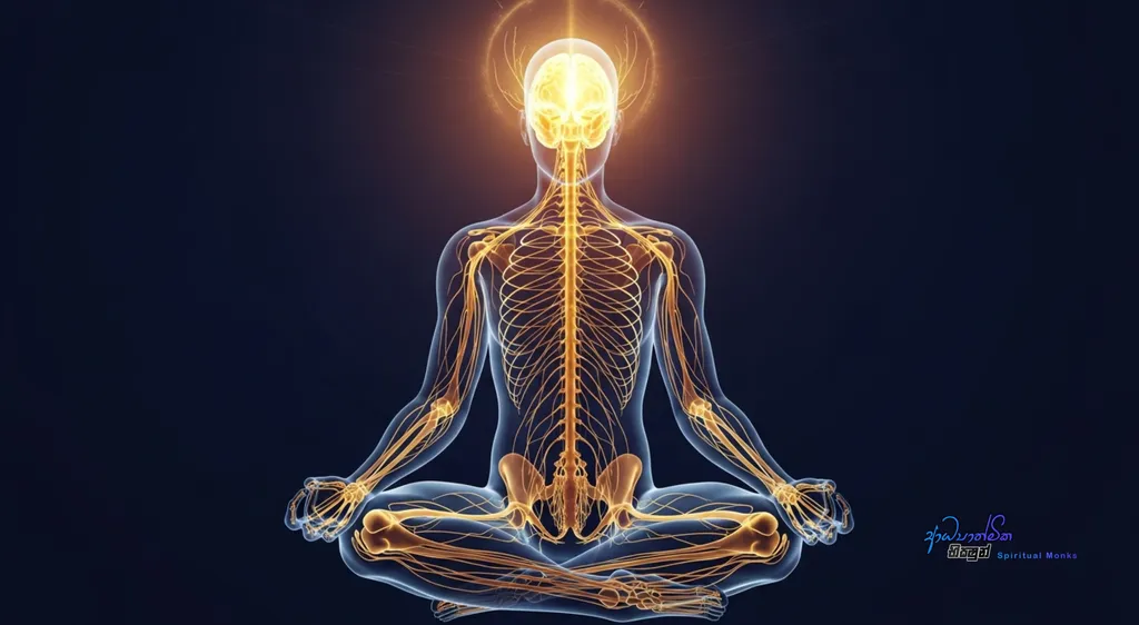 Feeling Body Vibrations During Meditation Why Its a Good Sign – Why Your Body Vibrates A Sign of Spiritual Progress_06391.webp