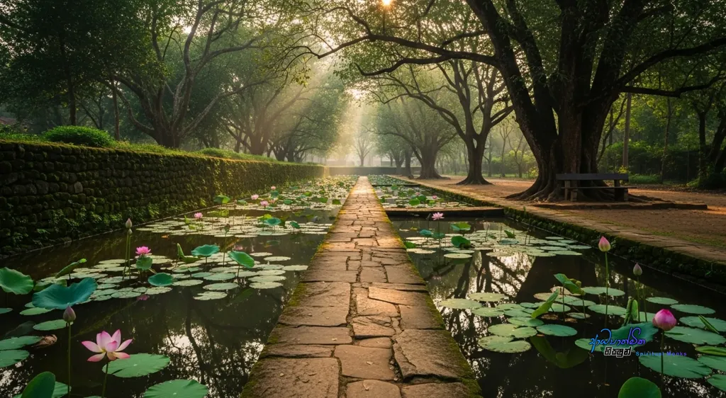 Feeling Universal Energy  Kundalini Energy – A Gentle Introduction to Spiritual Energy and a Word of Caution