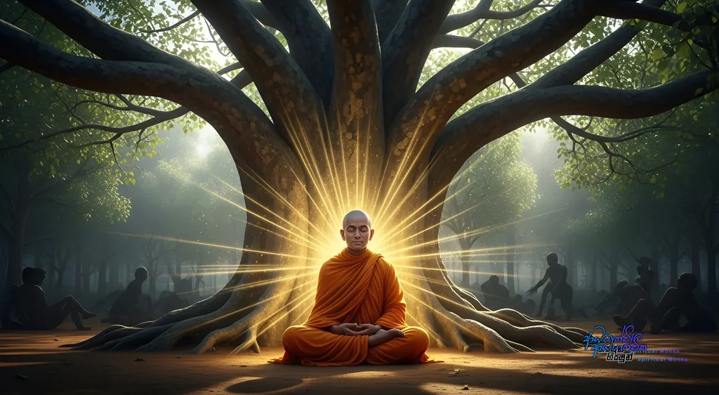 Final-Guidance_-Wisdom-Balance-and-the-Middle-Path