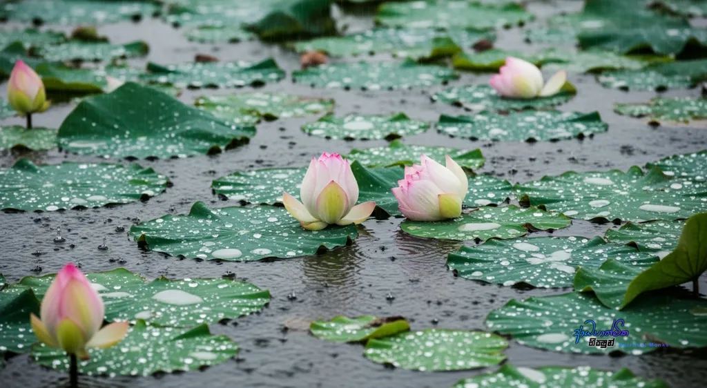 Finding Joy in Your Spiritual Progress – The Wisdom of Patience What Worldly Life Teaches Us About Spiritual Progress