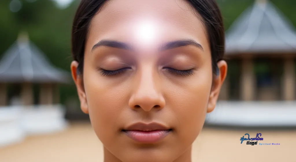 Finding Peace Through Buddhism A Monks Guide to Inner Strength – The Transformative Power of Meditation and Mindfulness_59260.webp