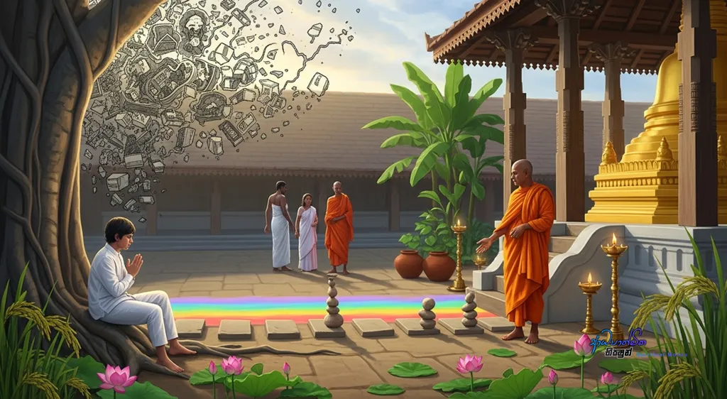 Finding Peace with Mental Neutrality – A Clarification For Whom Is This Teaching Intended_55086.webp