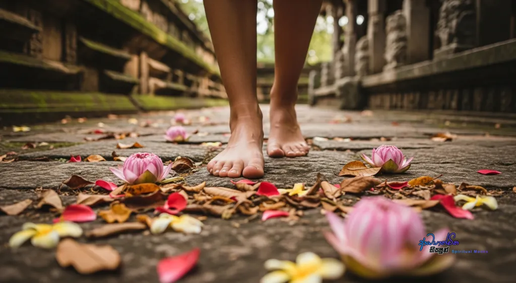Finding Your Spiritual Purpose A Guide to Patience  Divine Timing – Embracing the Present The Ultimate Path to Your Spiritual Purpose_92026.webp