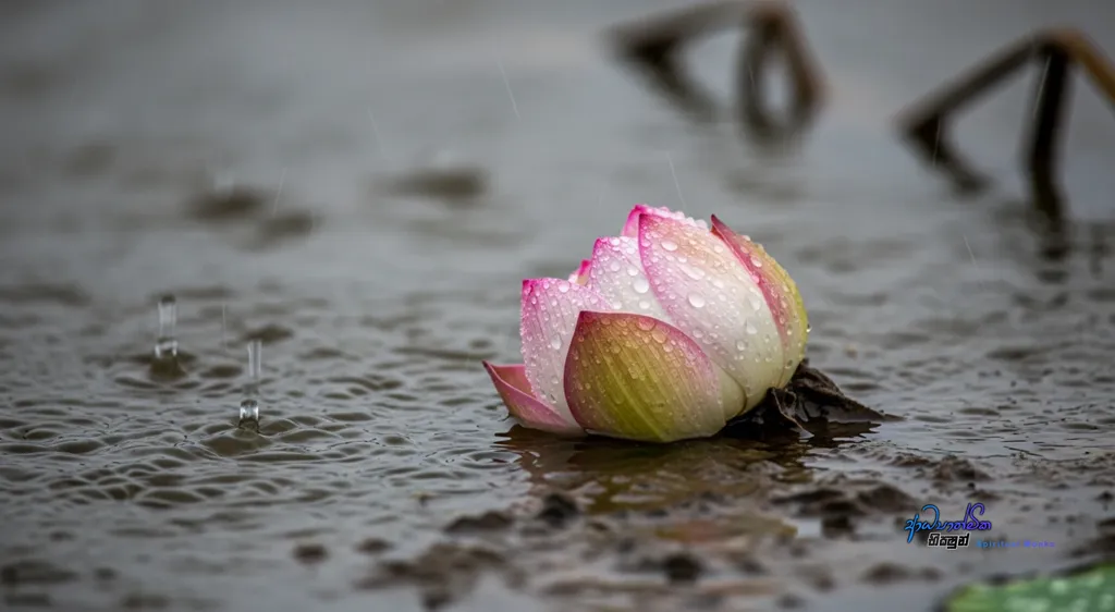 Finding Your Spiritual Purpose A Guide to Patience  Divine Timing – Natures Message in Failure Why Your Efforts Struggle_82352.webp
