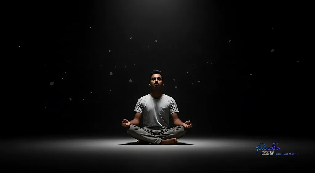 For-Meditators-Who-Perceive-Darkness_-Cultivating-the-Sign