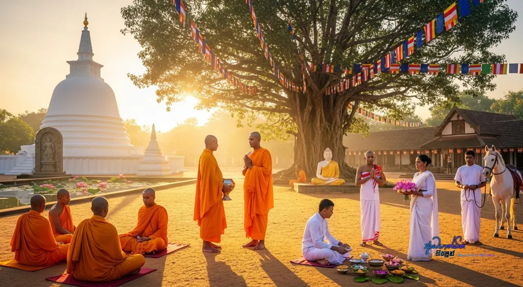 Fulfilling Paramitas Are You a Messenger on a Cosmic Spiritual Journey – The Diverse Paths of Spiritual Perfection Paramitas_70538.webp
