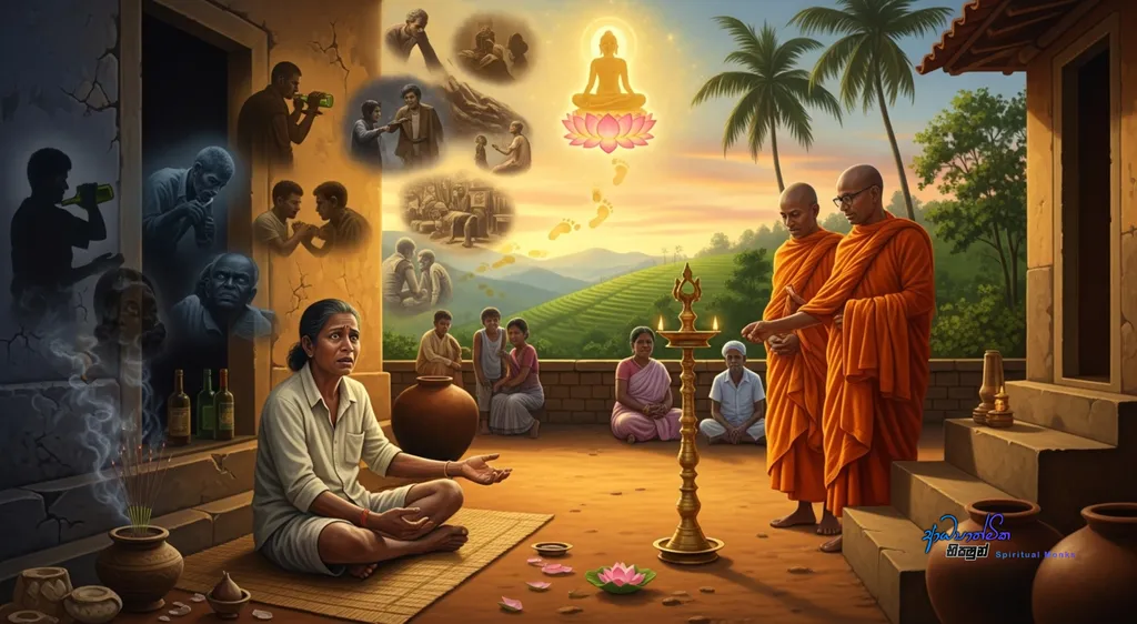 Fulfilling Paramitas Are You a Messenger on a Cosmic Spiritual Journey – The First Reaction Overcoming Self-Doubt and Judgment_86281.webp