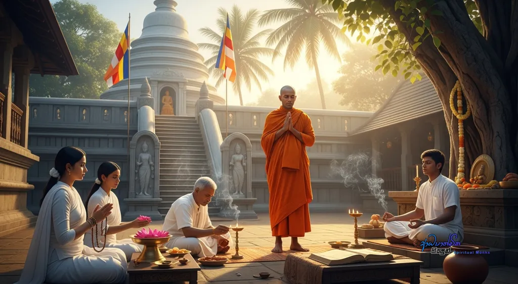 Fulfilling Pramit A Buddhist Guide to Your Spiritual Path  Perfections – The Path of Virtue Sla A Compassionate Approach_15328.webp