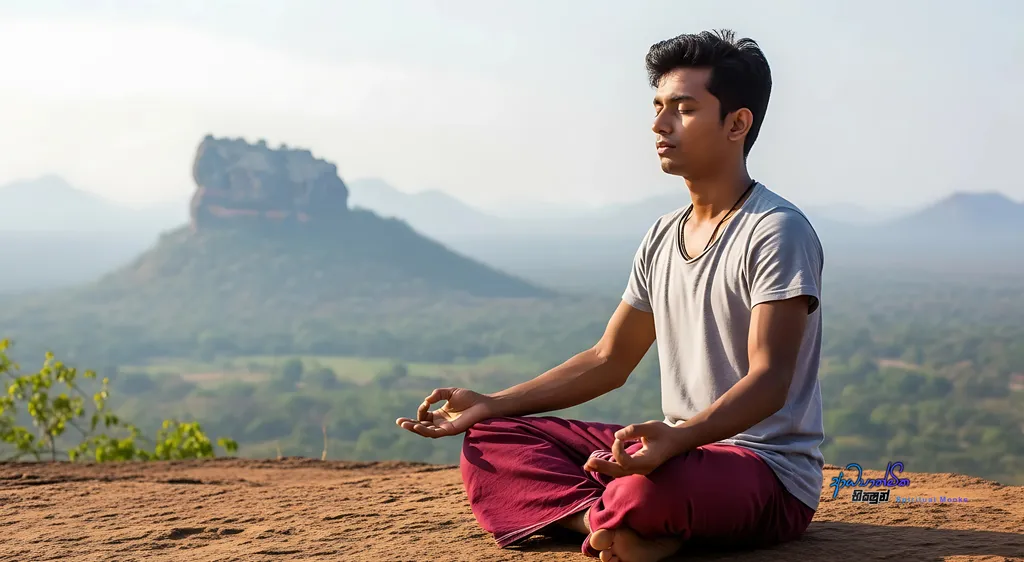 Getting-Started_-Your-Posture-and-Anchor-Point