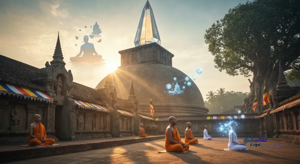 Harnessing Spiritual Energy A Buddhist Guide to Crystal Meditation – Unlocking Your Hidden Spiritual Potential_40548.webp