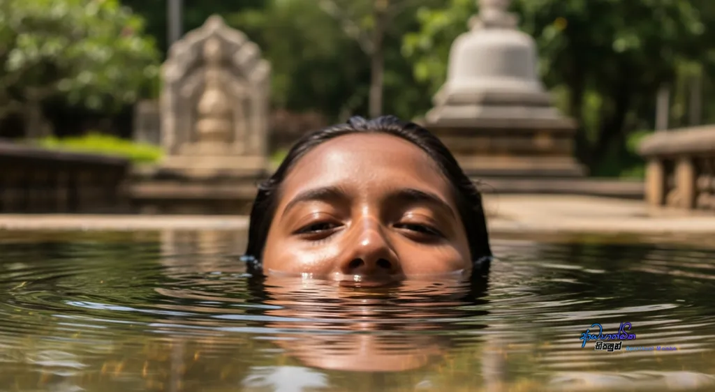 Healing the Mind Not Just the Body A Buddhist Path Through Illness – The Real Patient Understanding the Unsettled Mind_11716.webp