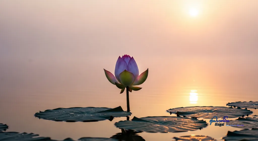 Healing the Mind Not Just the Body A Buddhist Path Through Illness – The Right Intention How Your Illness Can Be a Doorway to a Deeper Practice_58153.webp